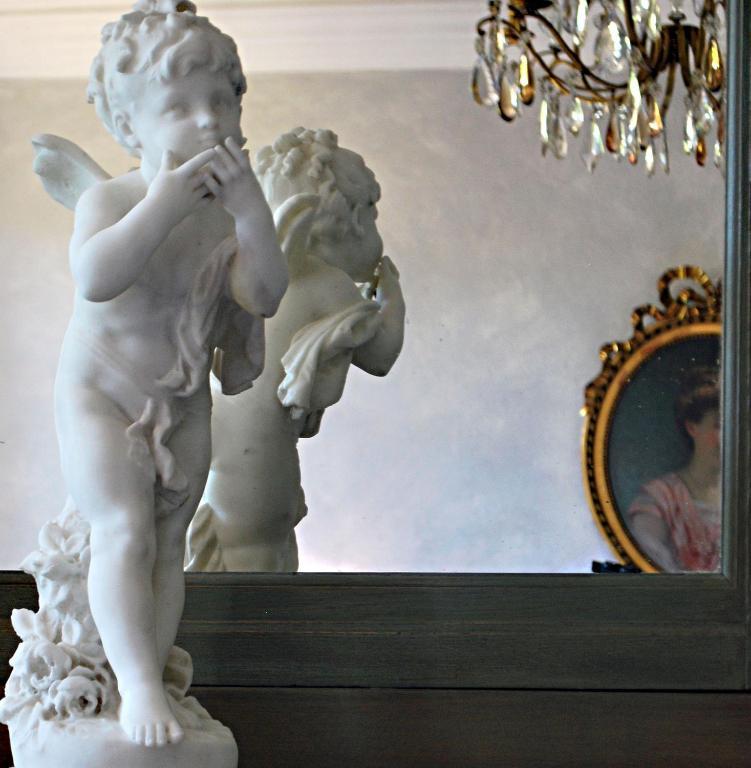 Domaine De Provensol Bed & Breakfast Venterol  Стая снимка