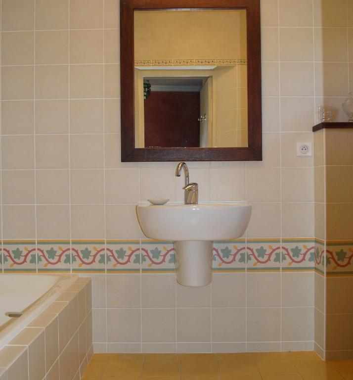 Domaine De Provensol Bed & Breakfast Venterol  Стая снимка